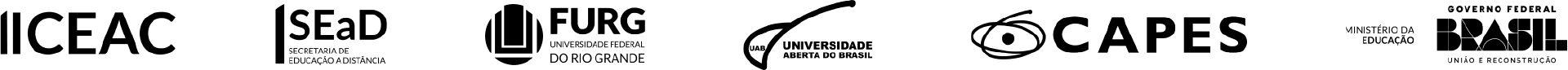 rodapé iceaq