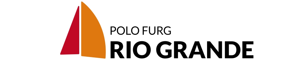 Polo-Rio-Grande