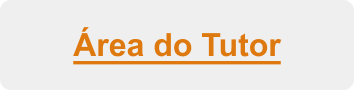 botão para área do tutor