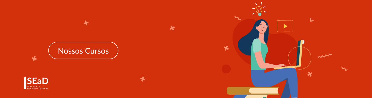 Banner Guia Cursos EAD