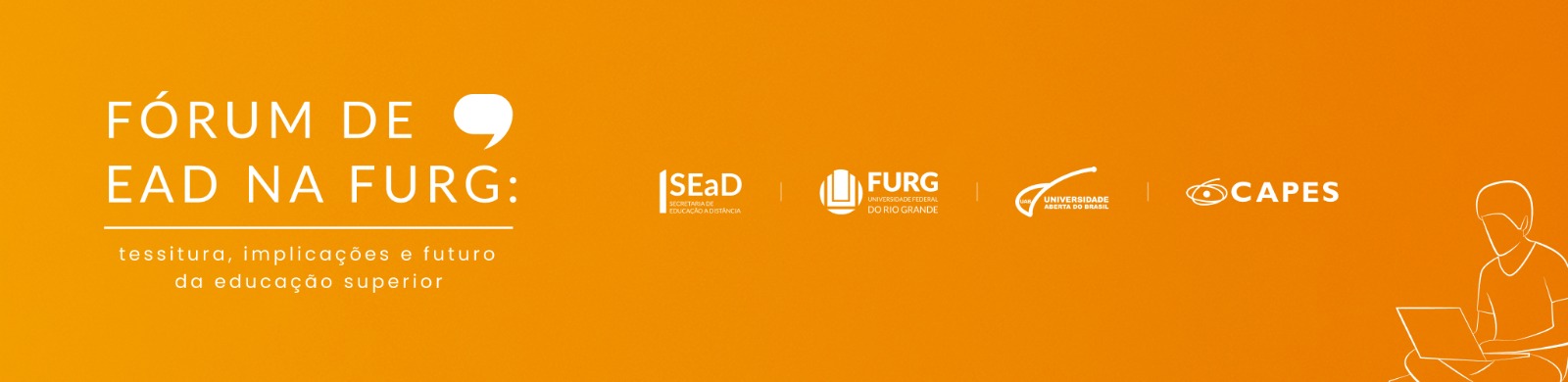 Fórum EAD 2025