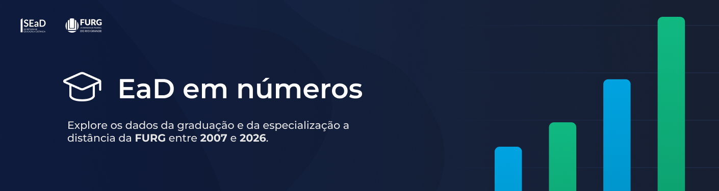 EaDNumeros