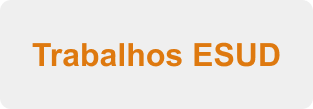 trabalhos esud