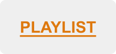 botão para playlist de vídeos de instruções para acessibilidade