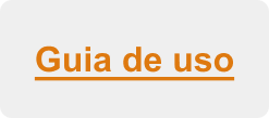 botão para guia de uso